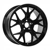 SONİC 1046/1 8.5X19 5X112 ET38 66,6 BLD 1